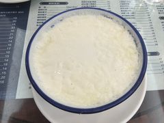 -仁信老铺(华盖路店)