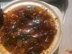 -新侗家食府(蟠桃宫店)