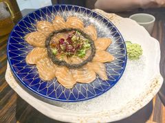 -山葵家·创意料理(万象汇店)