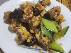 -红实家常菜(静安里店)