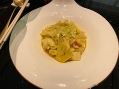 -文华小渔村(椒江康平路店)