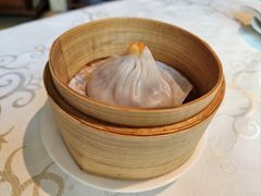 -成隆行·蟹王府(淮海店)