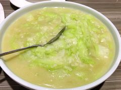 -湘悦茗宴(创维店)