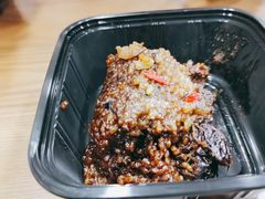 -白魁老号饭庄(安内店)
