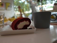 -五进制 Coffee Shop