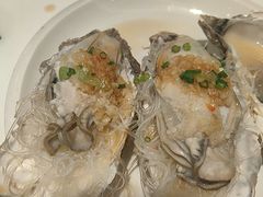 -有心德(隆生店)