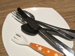 -必胜客(永旺店)