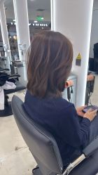 -HaLo hair studio