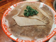 -袁山山重庆火锅(丈八北路店)