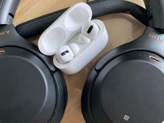 -Apple零售店(深圳益田假日广场店)