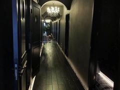 -涟LIAN·泰式按摩·MASSAGE·SPA(华强北店)