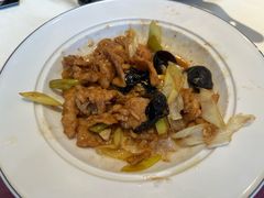 -凯鸽酒楼(振兴街店)