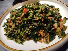 -大碗厨 25年老字号 现炒湘菜(四季天地店)