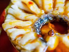 -重庆乌鱼庄·龙滋鲜(青羊大道店)