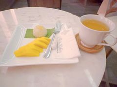-Let’s Relax Onsen and Spa(Thonglor)