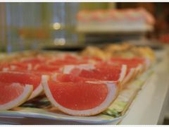 -雅米拉艺术中心(少儿舞蹈培训)