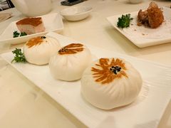 -利苑酒家(北角店)