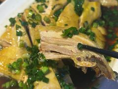 -魏铭鱼头捞饭(晋阳路店)