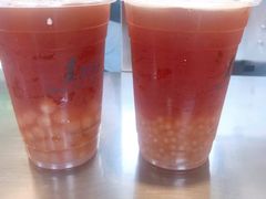 -1点点(世欧天虹店)