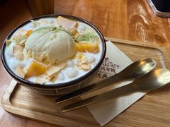 -春风·有糖(崇宁路店)