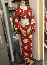 -觅屿日式脱毛美肤
