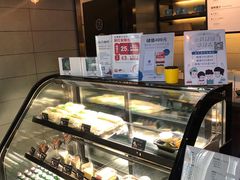 -海岩咖啡(南中环国金店)