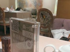 -尚一汤·粤菜海鲜(环球港店)