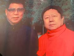 -德林酸菜鱼火锅(南丹店)