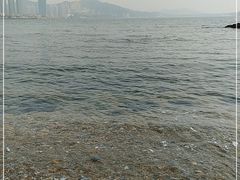 -黑石礁公园