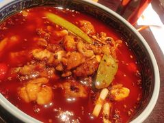 -三俞竹苑(红旗街万达店)