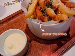 -阿妮叶李(光谷世界城店)