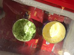 -三石铁板烧(紫竹桥店)