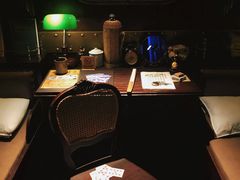 -武汉知音号