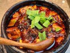 -陈麻婆豆腐(旗舰店)