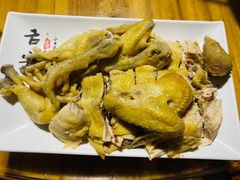 -杨厝六十六农庄农舍(杨厝路店)