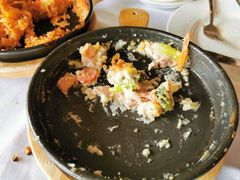 -维兰西餐(万泉河店)