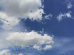 -天水南站