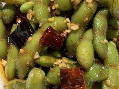 -松哥油焖大虾(科技园店)