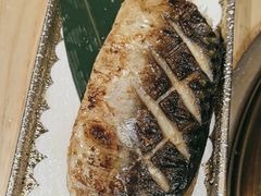 -松鱼亭·和牛烧肉(协鑫广场店)