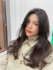 -OnHair造型