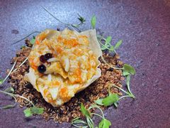 -新光酒家·河豚·海鲜·蟹料理(浦东店)