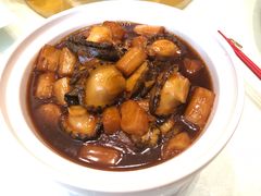 -金时代顺风大酒店(临港百联店)