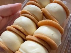 -甜嘟嘟烘焙坊(舒城路店)