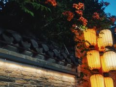 -回龙窝历史文化街区