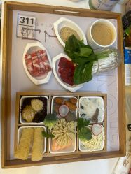 -中法母婴月子中心(南湖创始店)