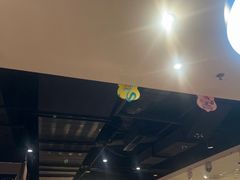 -必胜客(五道口店)