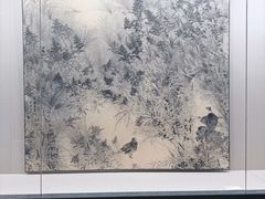 -中国美术学院-美术馆