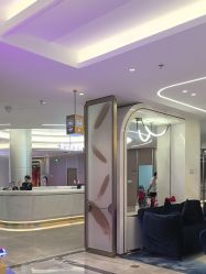 -深圳米兰柏羽医疗美容医院