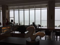 -新食谱全日制餐厅·苏州苏州湾艾美酒店