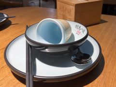 -胡马八破·川菜小馆(高新万达店)